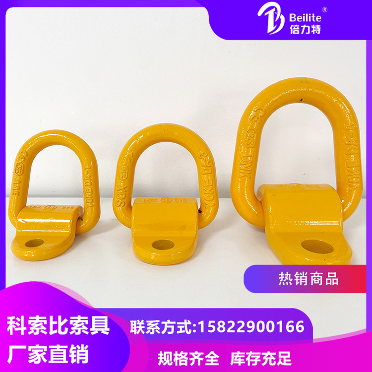 D(zhun)h(hun)FPͿD(zhun)c؛ԴSֱ