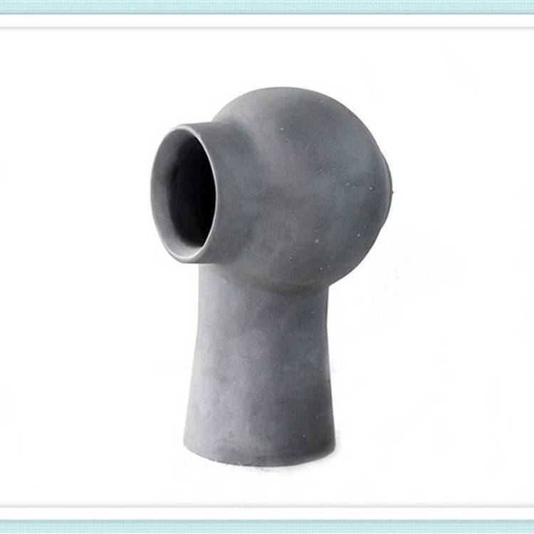 fԴCе1380͸ߜ̼p򿨽Ӈ1\/1.5Ҏ(gu)x