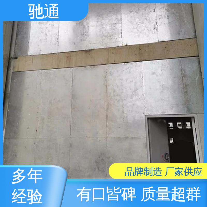 p|(zh)wSҷʩ䓰Yͨ
