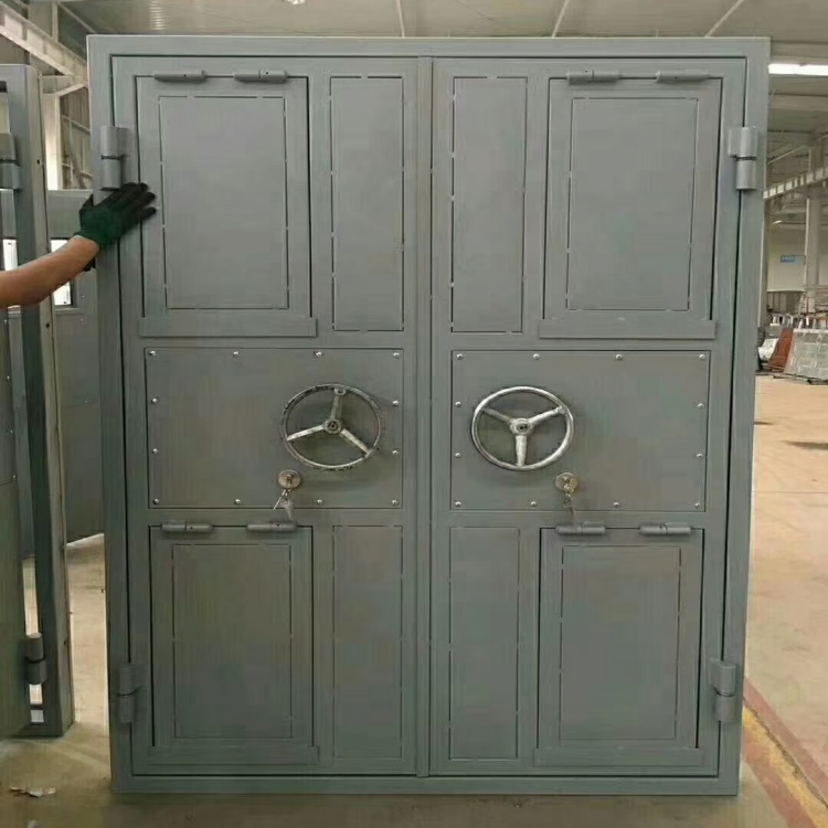 I(y)йT偠tBͷйT_Tp_Tֶ֧