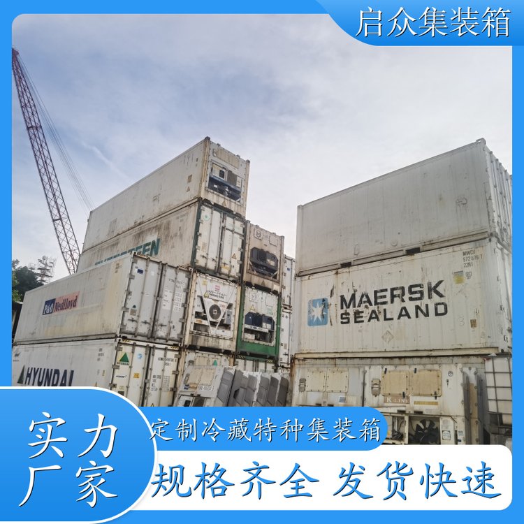 ؼbUNʽxh(hun)(ji)܏SֱI