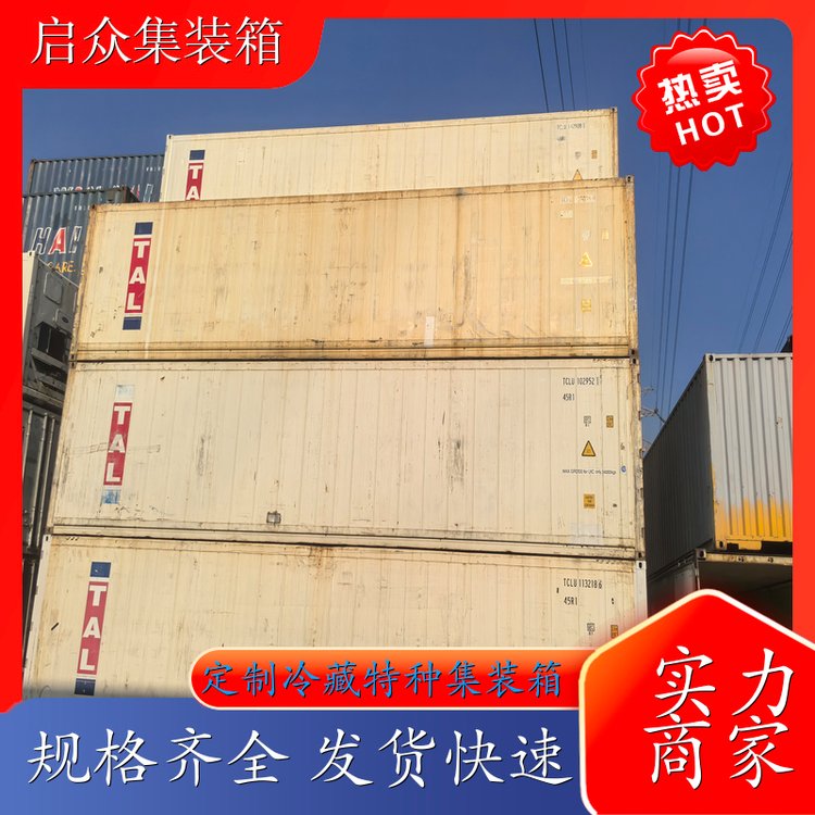 ּbNʽxh(hun)(ji)ܷ(wn)