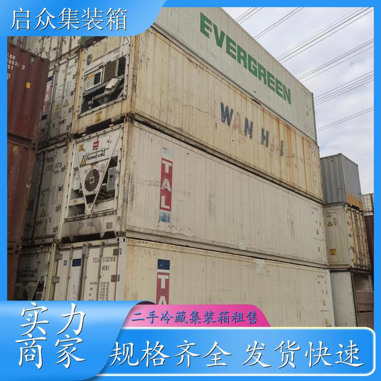 ؼb乤RrO(sh)ʩNʽxh(hun)(ji)ܷ(wn)