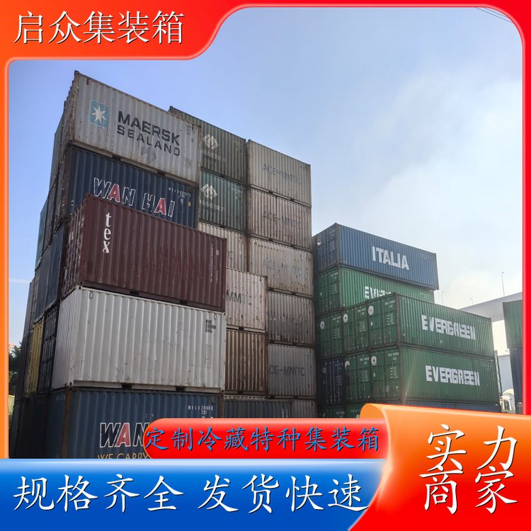 ؼb؛Nʽxh(hun)(ji)ܷ(wn)