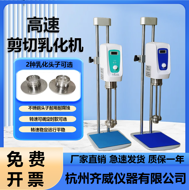 黯|(zh)C{CҺwɢ|(zh)߼Ќһ黯C