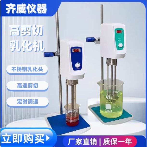 R黯CҺwɢ|(zh)߼ЌҾ|(zh)C{黯C