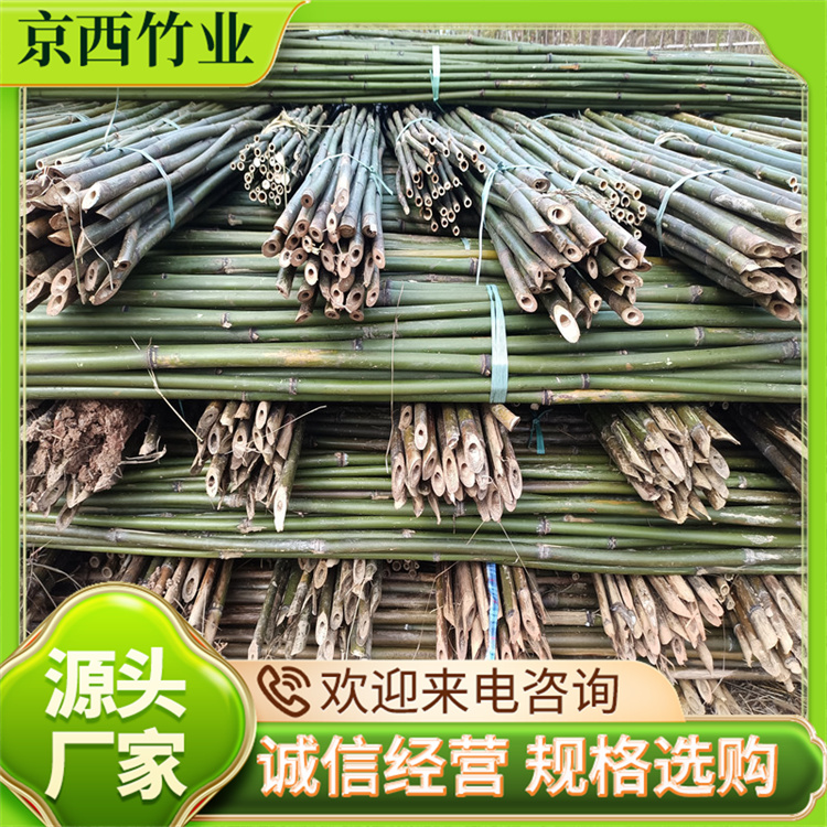 ͵픸hbӽ(jng)þI(y)