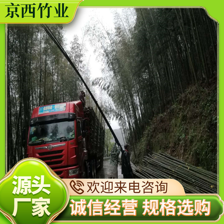 ⲭ֧rôܹ⻬oë̾I(y)