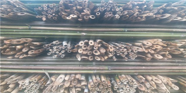 r(nng)Ͳˈ@ˮ֧ͥԺhҎ(gu)ʽRȫ