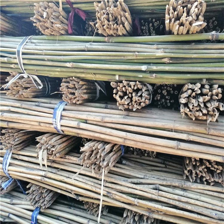 ɽˮl(f)(yng)ľGþI(y)