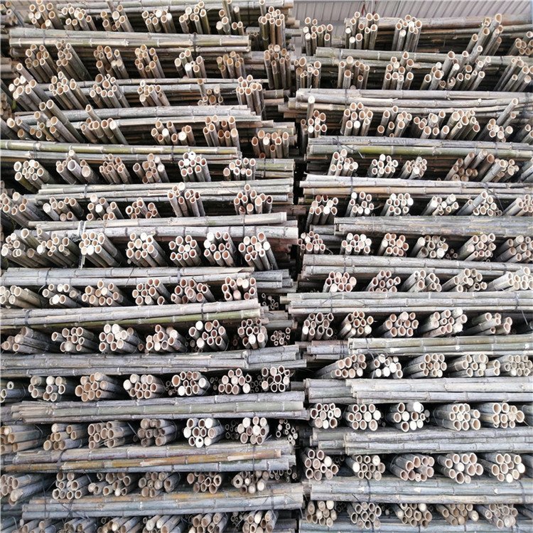 GU֧ΗU2-3ט(sh)ΗUL(fng)UI(y)