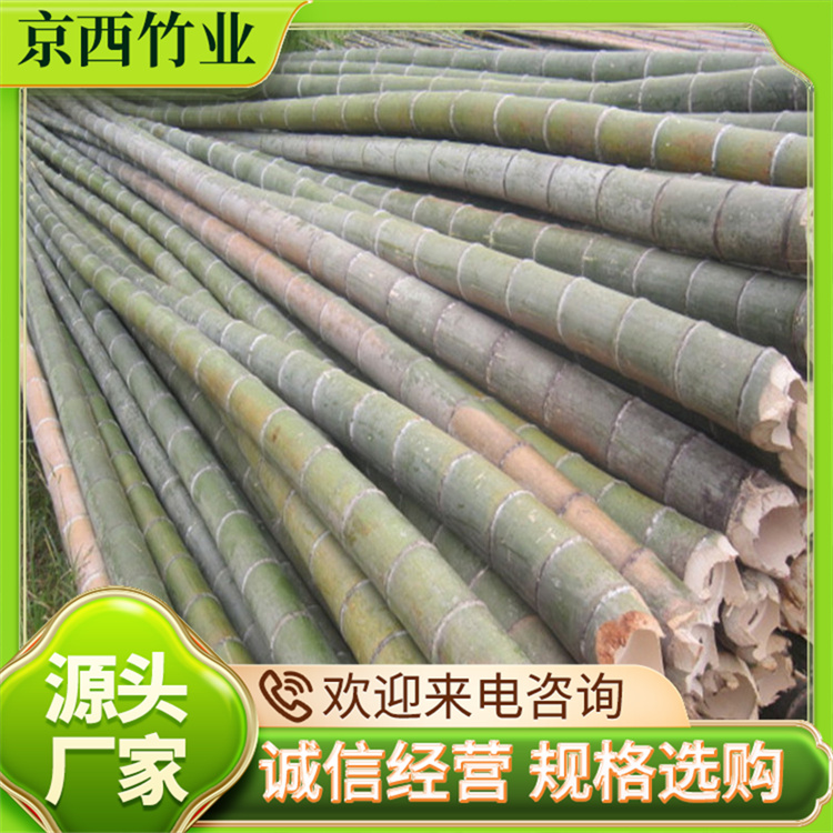 ë(yng)ʹìF(xin)؛˼I(y)