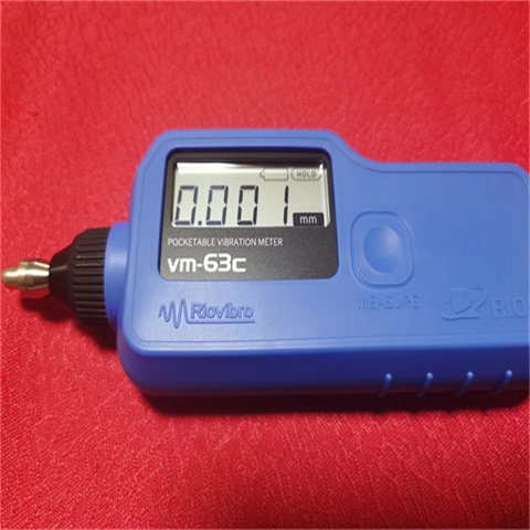 ձvm63aSй\xvm-63a(sh)֜yx
