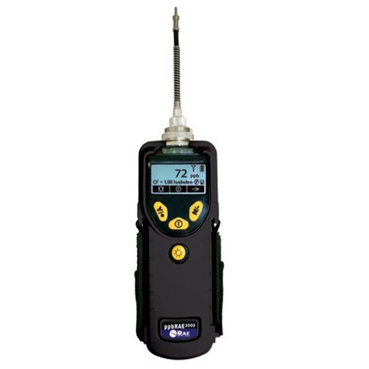 (gu)APGM-7340VOCzy(c)xM(jn)ښwzy(c)xɓ]l(f)wx