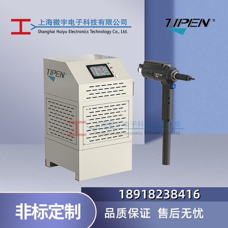 TipenֱֳO(jin)Tĸ^̱O(jin)Tǘ(bio)ƏS