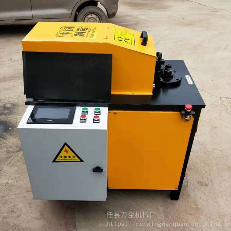 Sa(chn)ęC(j)_๦FC(j)_WQ-120ҺC(j)