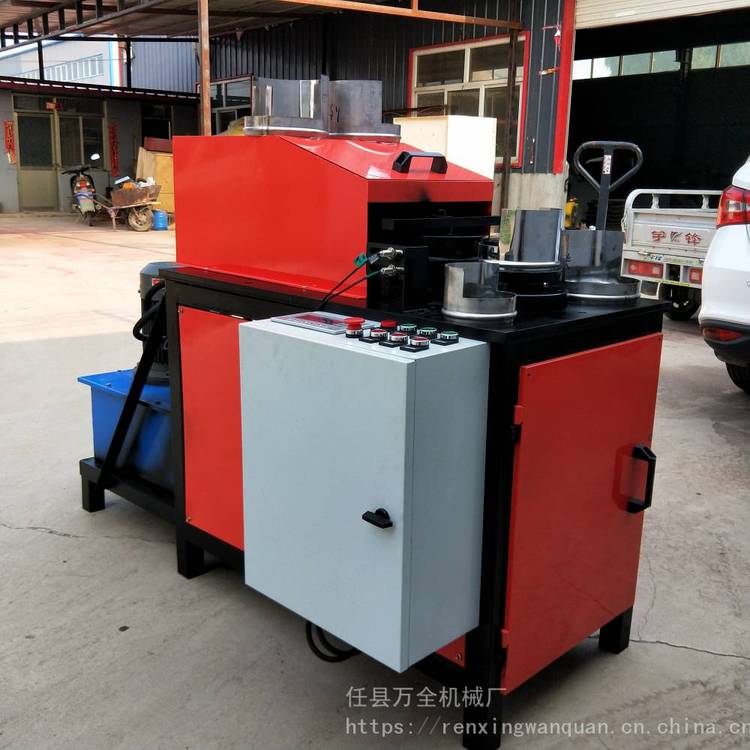 ๦ҺęC(j)_AԄ(dng)ęC(j)_~ܝLC(j)(yng)