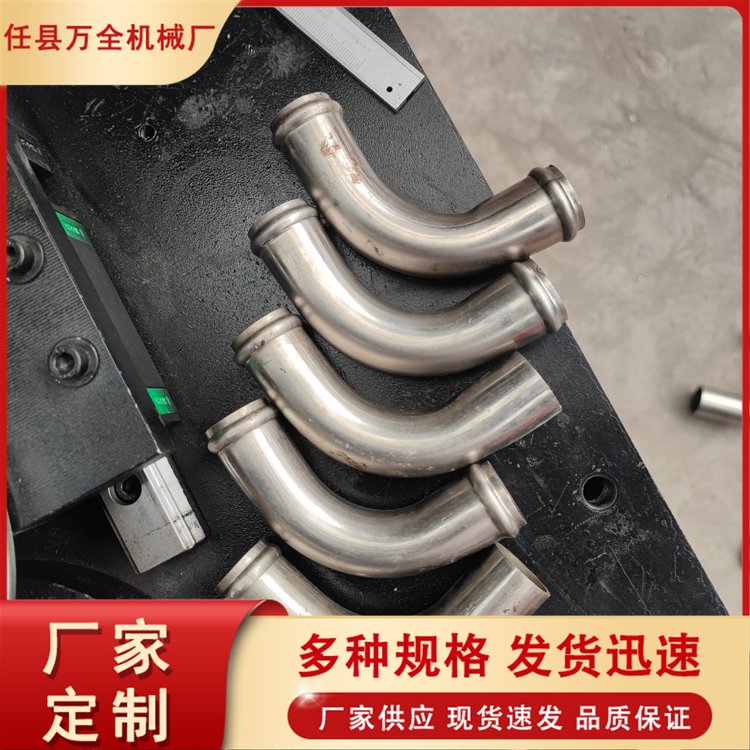 ҺęC(j)A܉C(j)P䓹ܶ˳͙C(j)Ҏ(gu)f(wn)ȫ