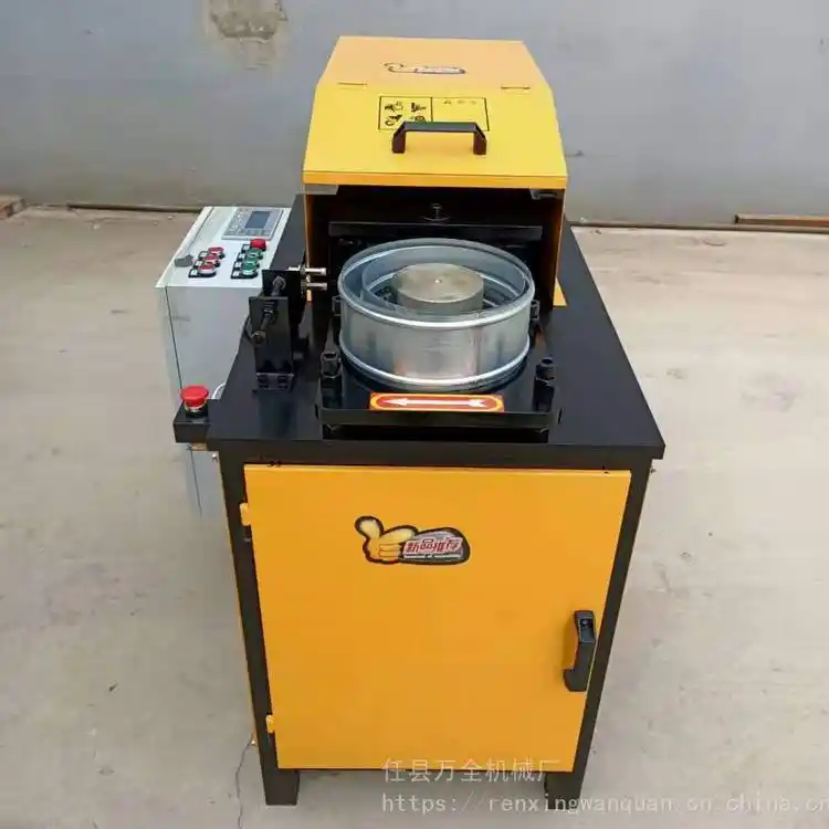 WQ-300ҺęC(j)_f(wn)ȫC(j)еԄ(dng)AęC(j)Sҹ(yng)