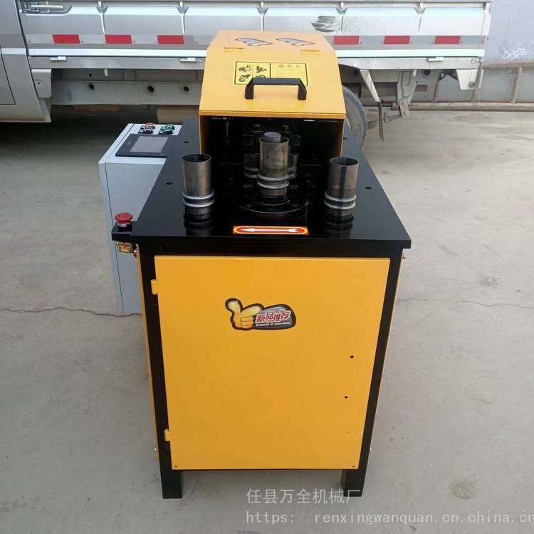 ʽC(j)_~C(j)_f(wn)ȫWQ-120C(j)