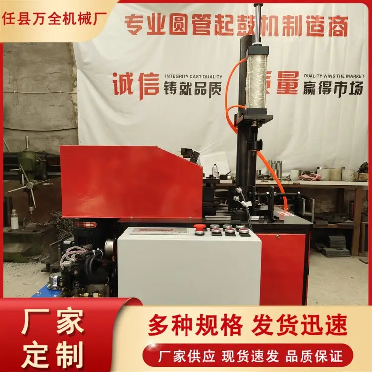 ҺAęC(j)P䓹܉ۙC(j)Ԅ(dng)İC(j)Y(ji)(gu)of(wn)ȫ