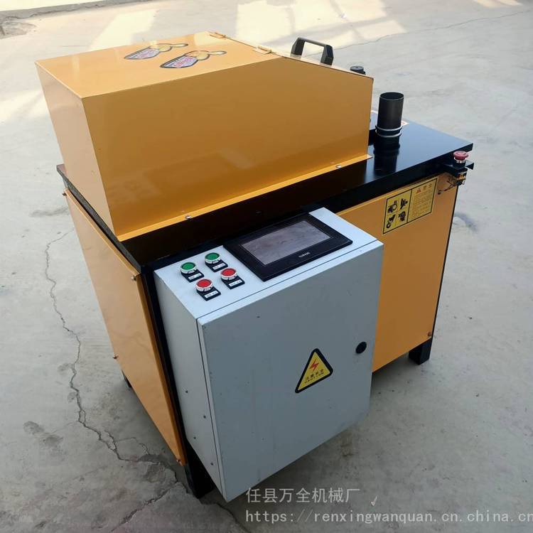 WQ-120ŷ늙C(j)C(j)_f(wn)ȫAͲC(j)_ʽ늄(dng)AC(j)(yng)