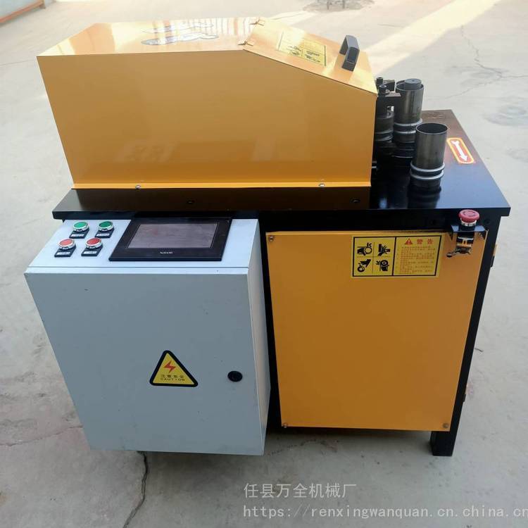 ʽLC(j)_y(c)C(j)_f(wn)ȫC(j)еWQ-120C(j)