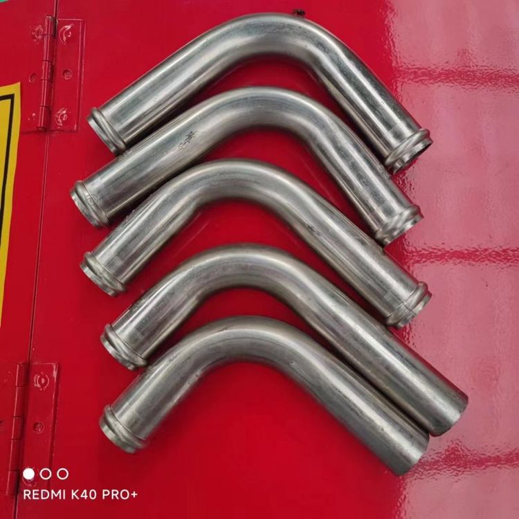 ʽAԄ(dng)ęC(j)y(c)C(j)P䓹ܝLC(j)f(wn)ȫC(j)е