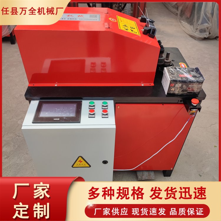 ҺAęC(j)ˮܲP䓹ܶ^(du)ӉۙC(j)(dng)(qing)