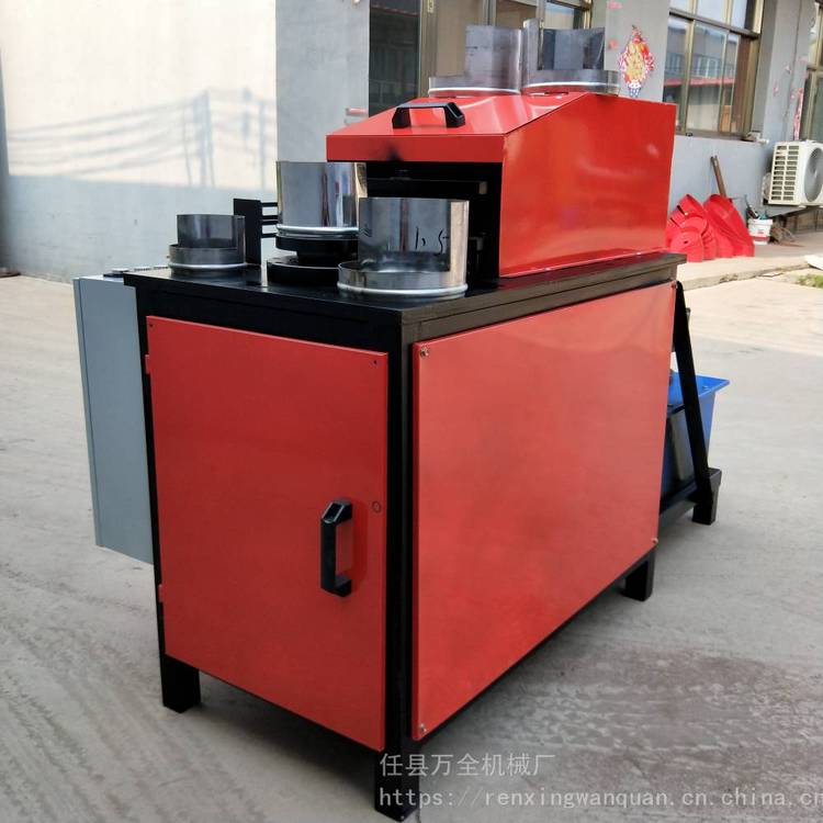 P䓹͹C(j)S_WQ-300AҺęC(j)