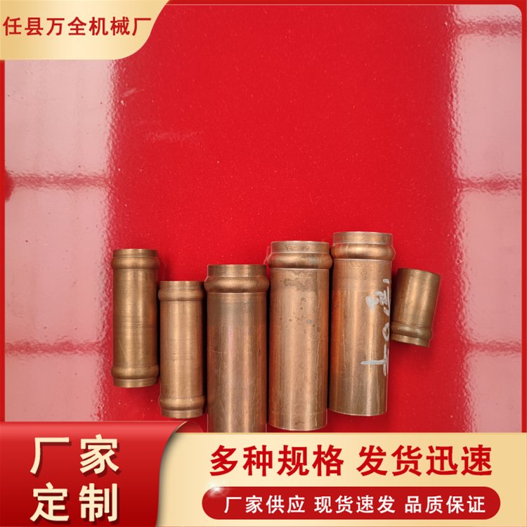 f(wn)ȫP䓈AęC(j)䓹ܹܶ˳͝LۙC(j)^Ԅ(dng)Һ(du)C(j)