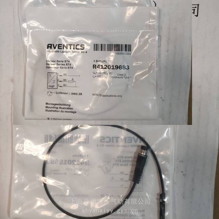 AventicsYحR412019683(dng)
