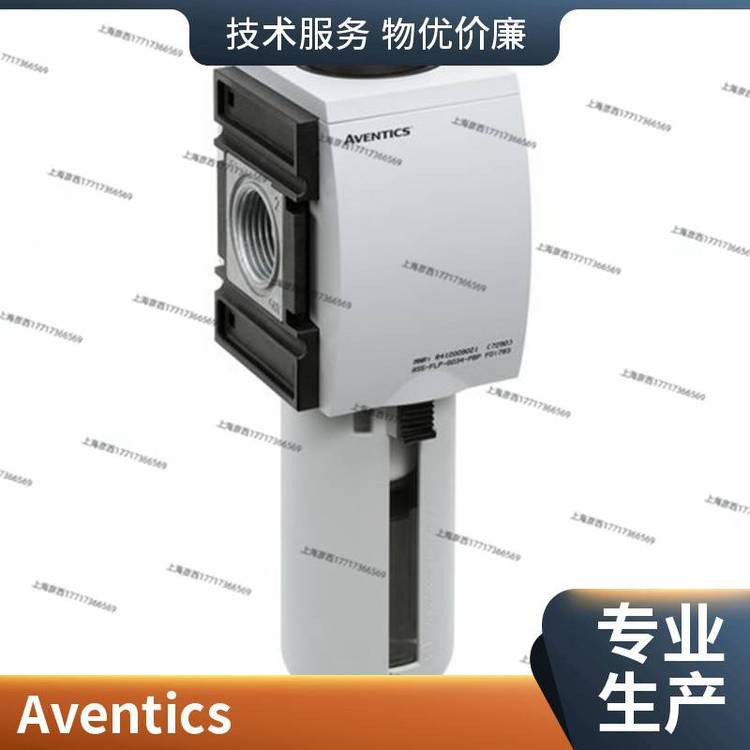 YR480320792ԴR480304369̎R480320542ԪR480327482