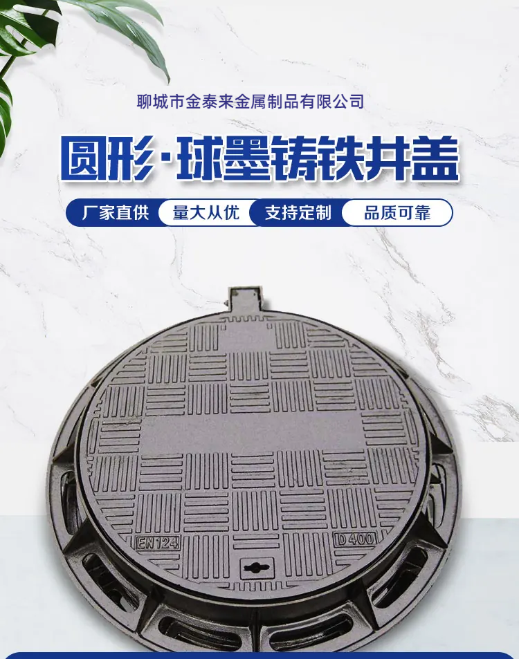 īTFwˮw嶨TF(xin)؛l(f)a(chn)S