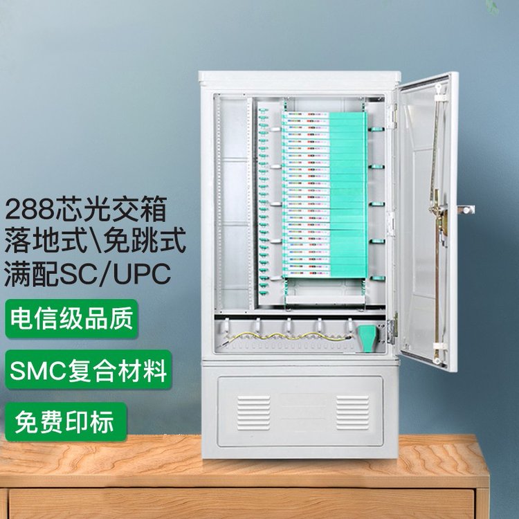 Ƅ(dng)(lin)ͨV늾W(wng)j(lu)|144о288о576о1152о⽻