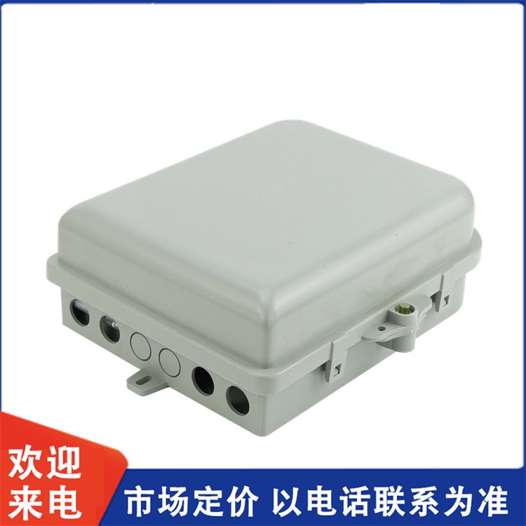16о·侀ABS|(zh)ƬʽҎ(gu)ֶ֧