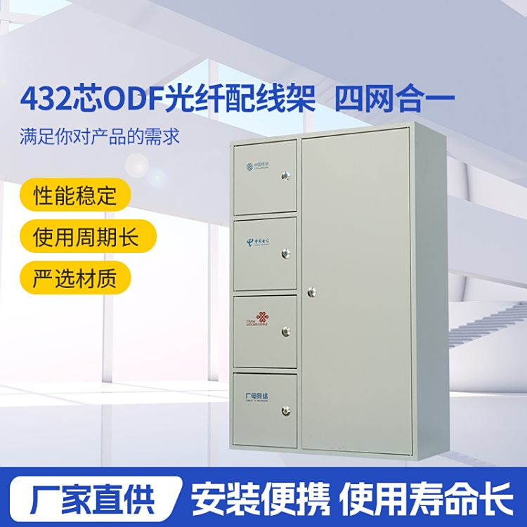 432оODFw侀ľW(wng)һ|gؠ