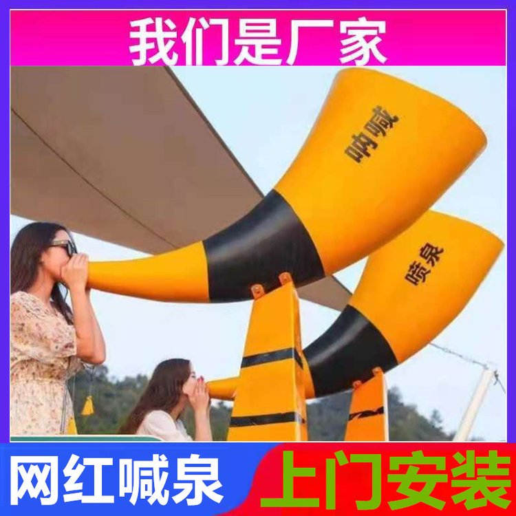 ͅȺWtȪΘOp^(q)ȪO