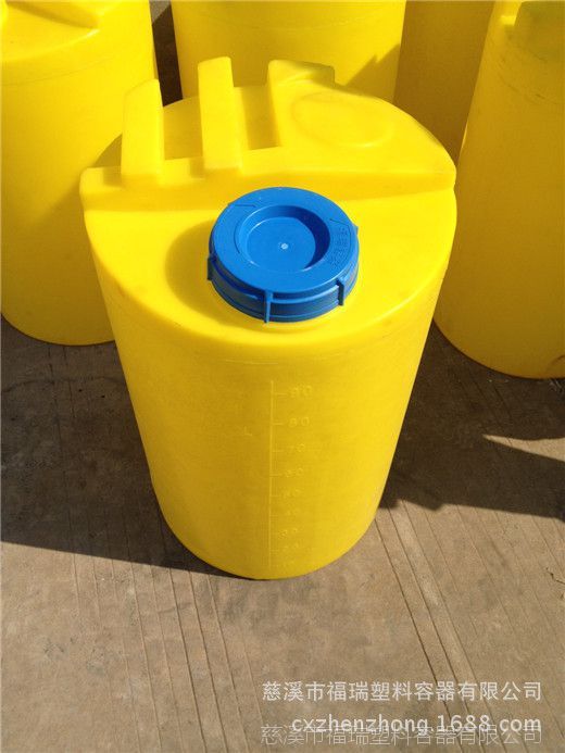 100LӾüˎ100ˎ䎧̶ȼˎͰ