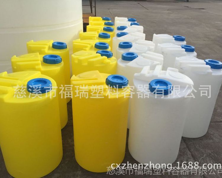 100Lˎ100LϔͰ䔇C(j)ļˎ