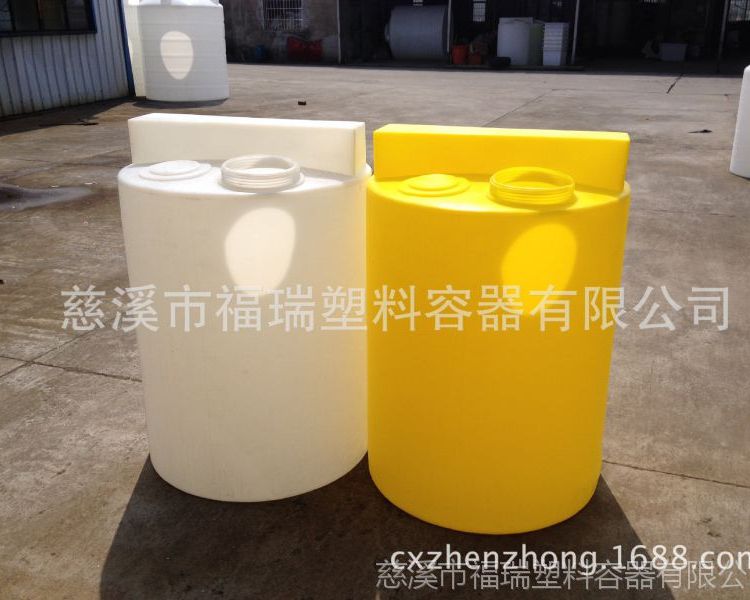 ]500ˎ500LϼˎͰӺbC(j)ļˎ