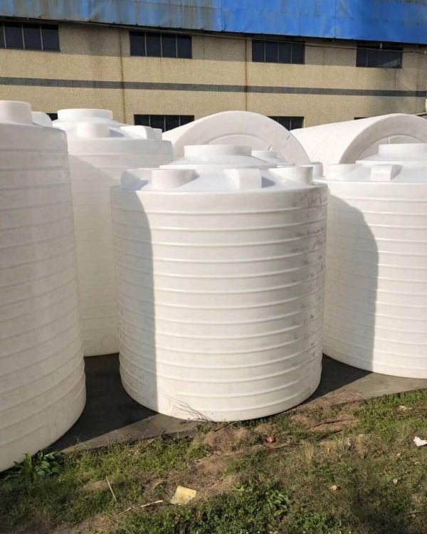 ຼ8ˮS8σ(ch)ˮPEӺͰ