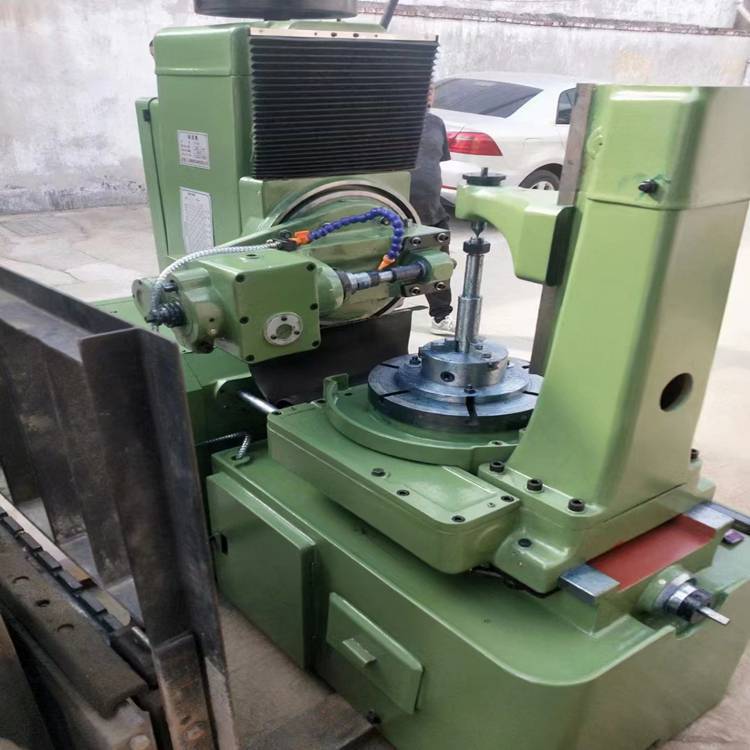 VٙC(j)Y3150LXC(j)mڸNֱXбX݆ļӹ