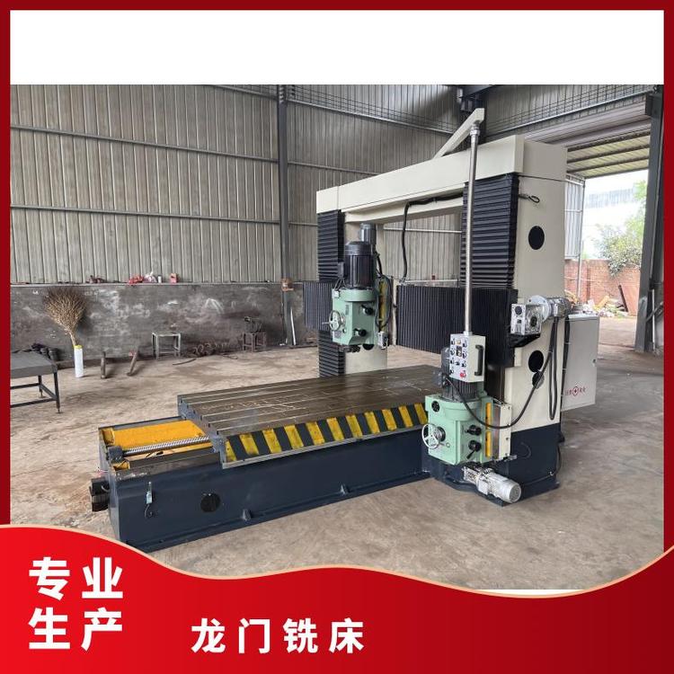 VٙC(j)x3022T㊴ɶƔ(sh)ؼӹļӹM㊴