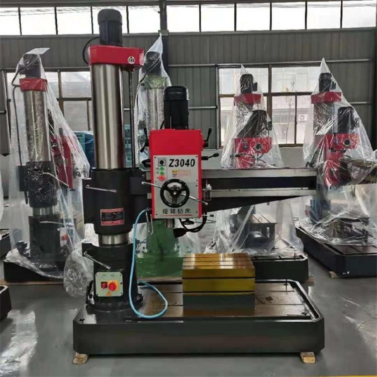 pԄ(dng)ߵz@Z3040-13u@ι_(ti)