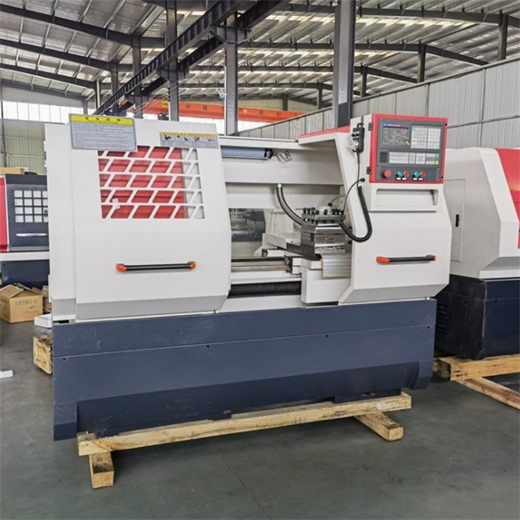 CK6150Pϵy(tng)͔(sh)܇ӹֱ1000