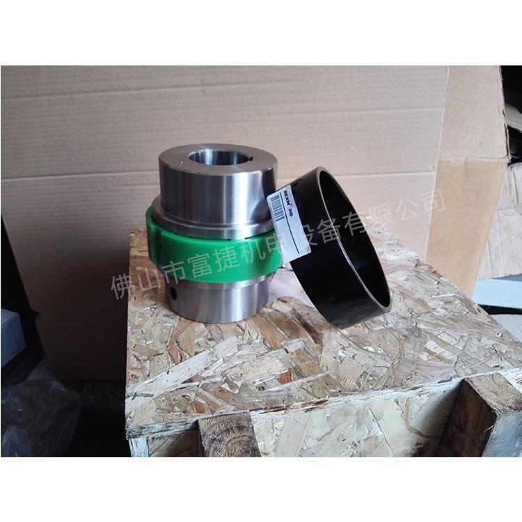 Wrapflex70R10wRexnord-FalkR˹Z-ˏw