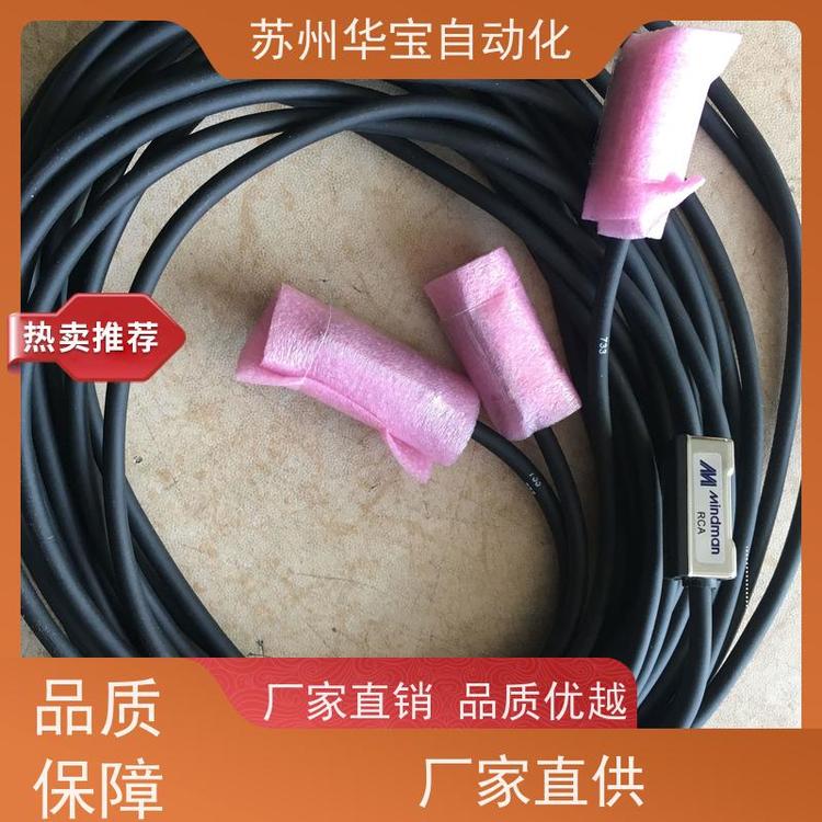 ԭSMindman늴yMVSD-180-4E2MVSD-220-4E1MVSC-460