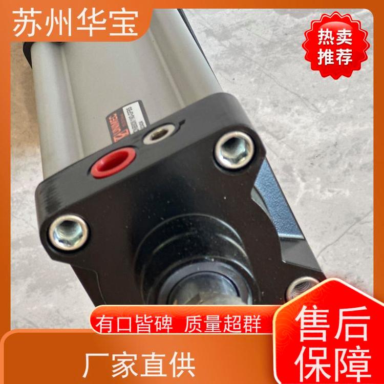 UNIMECDPU-16*100-CA-Y-LN48M-2㲻P䓹PͱwNBR~۽^