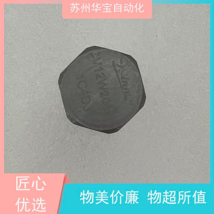 WINNERݼybyȫƽEP10W2A10N05߉݋y